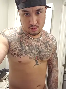 Snapshot of realdeep559 chatting on November 4, 2025, 7:34 am realdeep559 online show from November 4, 2025, 7:34 am