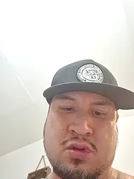 realdeep559 online show from March 15, 2026, 1:56 am