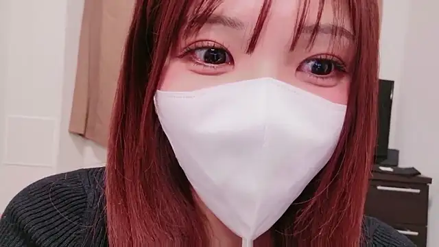 -EdisonThomas- online show from March 1, 2026, 8:14 am