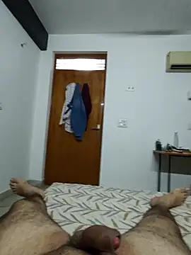 Snapshot of devilthick6 chatting on October 30, 2025, 8:28 pm devilthick6 online show from October 30, 2025, 8:28 pm