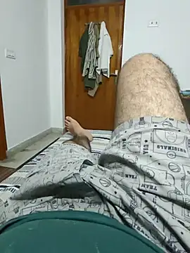 Snapshot of devilthick6 chatting on September 26, 2025, 5:20 pm devilthick6 online show from September 26, 2025, 5:20 pm