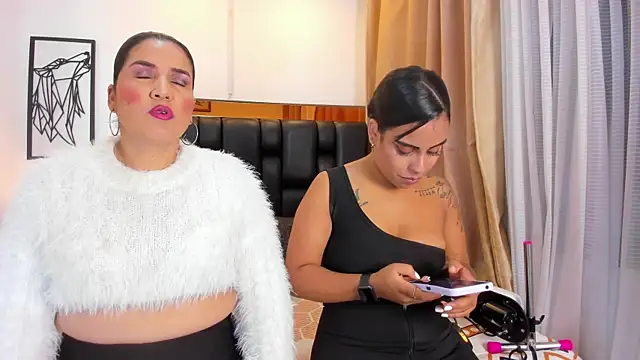 Snapshot of GiorgineTaylor chatting on September 26, 2025, 11:06 am GiorgineTaylor online show from September 26, 2025, 11:06 am