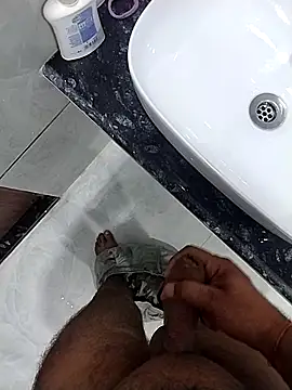 Desiandaj online show from October 21, 2025, 2:00 am