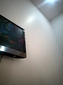 Desiandaj online show from March 21, 2026, 9:58 am