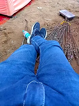 Desiandaj online show from December 1, 2025, 11:44 am