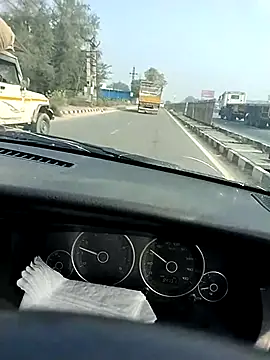 Desiandaj online show from January 6, 2026, 7:23 am