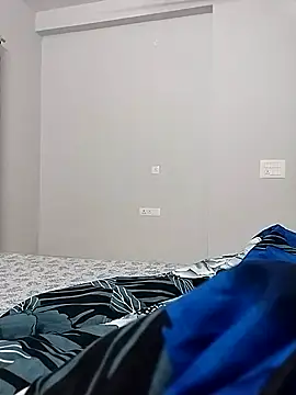 Desiandaj online show from January 12, 2026, 4:36 pm