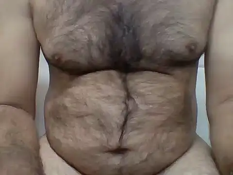 Desiandaj online show from September 13, 2025, 2:44 am