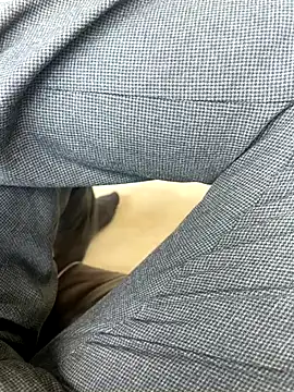 Desiandaj online show from September 18, 2025, 9:34 am