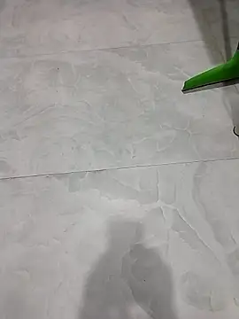 Desiandaj online show from November 11, 2025, 4:35 pm