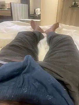 Desiandaj online show from September 14, 2025, 8:04 am