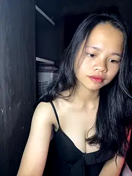 Snapshot of Hana-44 chatting on December 2, 2025, 7:26 pm Hana-44 online show from December 2, 2025, 7:26 pm