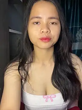 Hana-44 online show from January 8, 2026, 1:11 am