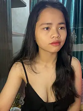 Hana-44 online show from January 10, 2026, 1:01 am