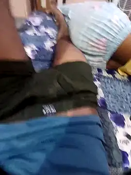 Priyankacam online show from September 30, 2025, 4:40 am