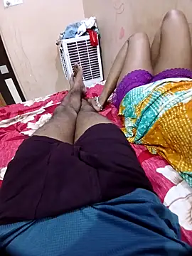 Priyankacam online show from October 6, 2025, 6:08 pm