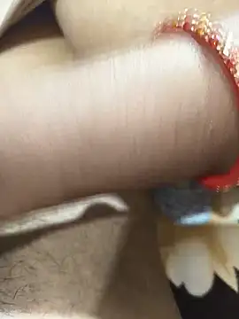 Priyankacam online show from June 2, 2026, 6:08 pm