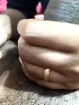 Priyankacam online show from March 27, 2026, 4:54 am