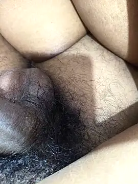 Priyankacam online show from February 6, 2026, 4:36 pm