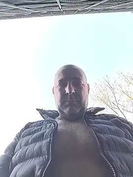 kot766 online show from March 3, 2026, 1:07 pm