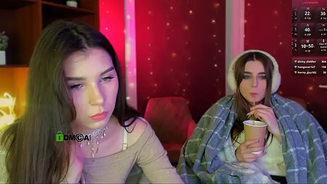 Snapshot of lily_morty chatting on November 23, 2025, 12:42 am lily morty online show from November 23, 2025, 12:42 am