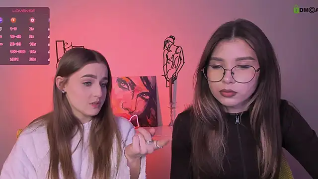 Snapshot of lily_morty chatting on October 20, 2025, 7:25 pm lily morty online show from October 20, 2025, 7:25 pm