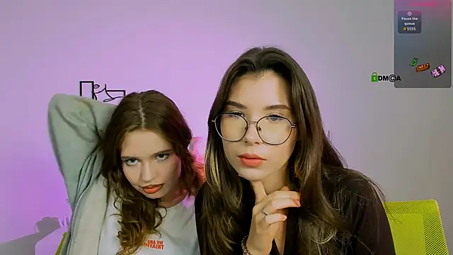 Snapshot of lily_morty chatting on September 12, 2025, 7:13 pm lily morty online show from September 12, 2025, 7:13 pm