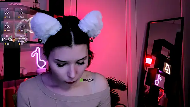 Snapshot of lily_morty chatting on November 19, 2025, 7:36 pm lily morty online show from November 19, 2025, 7:36 pm