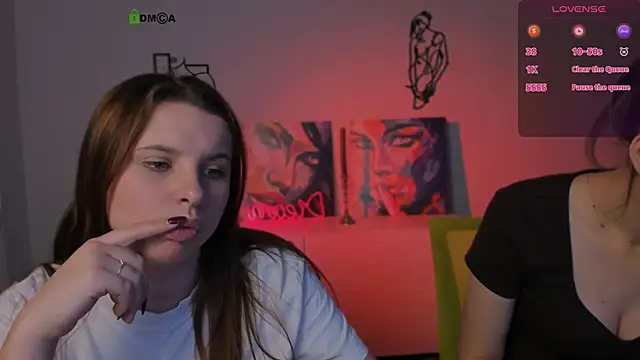 Snapshot of lily_morty chatting on November 6, 2025, 7:18 pm lily morty online show from November 6, 2025, 7:18 pm