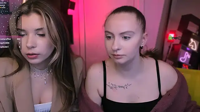 Snapshot of lily_morty chatting on December 1, 2025, 2:01 am lily morty online show from December 1, 2025, 2:01 am