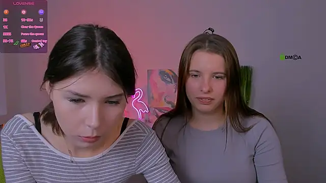 Snapshot of lily_morty chatting on September 30, 2025, 7:42 pm lily morty online show from September 30, 2025, 7:42 pm