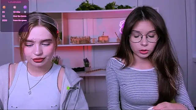 Snapshot of lily_morty chatting on September 20, 2025, 7:19 pm lily morty online show from September 20, 2025, 7:19 pm