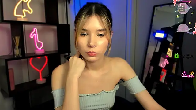 lily morty online show from March 15, 2026, 1:34 am