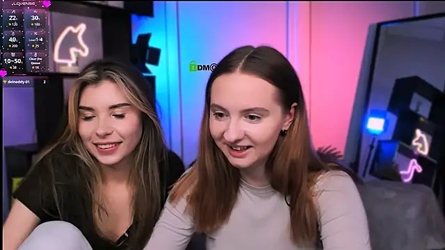 Snapshot of lily_morty chatting on December 4, 2025, 11:15 pm lily morty online show from December 4, 2025, 11:15 pm