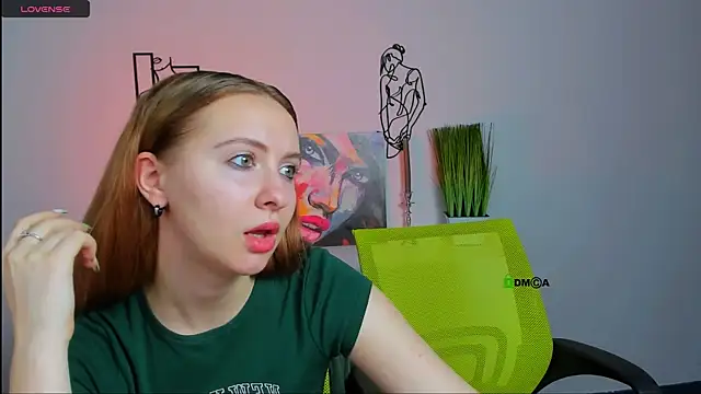 Snapshot of lily_morty chatting on September 25, 2025, 7:20 pm lily morty online show from September 25, 2025, 7:20 pm