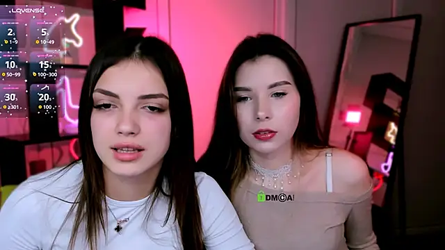 Snapshot of lily_morty chatting on November 26, 2025, 7:14 pm lily morty online show from November 26, 2025, 7:14 pm