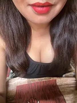 Bhabi Ki Antarvasna online show from September 17, 2025, 5:31 am