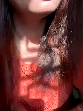 Bhabi Ki Antarvasna online show from November 26, 2025, 7:30 am