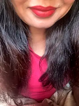 Bhabi Ki Antarvasna online show from November 7, 2025, 4:39 am