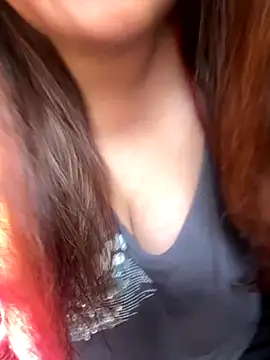 Bhabi Ki Antarvasna online show from December 2, 2025, 6:15 am