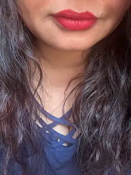 Bhabi Ki Antarvasna online show from November 9, 2025, 5:00 am