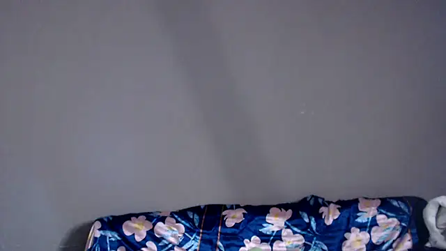 GrandBustyMelon online show from February 2, 2026, 6:07 pm