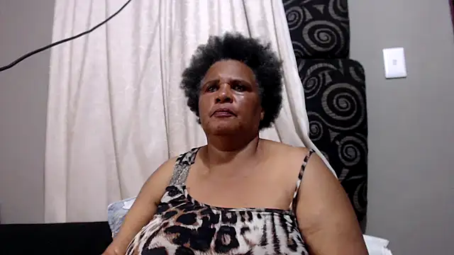 GrandBustyMelon online show from November 30, 2025, 3:57 pm