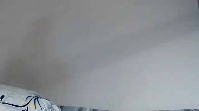 GrandBustyMelon online show from October 19, 2025, 6:16 am