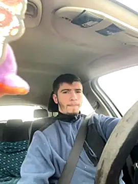 Snapshot of coupleamateurfun23 chatting on December 2, 2025, 10:06 am coupleamateurfun23 online show from December 2, 2025, 10:06 am