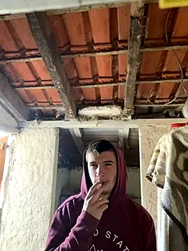 Snapshot of coupleamateurfun23 chatting on November 4, 2025, 11:25 am coupleamateurfun23 online show from November 4, 2025, 11:25 am