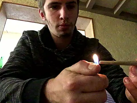 Snapshot of coupleamateurfun23 chatting on November 10, 2025, 2:55 pm coupleamateurfun23 online show from November 10, 2025, 2:55 pm