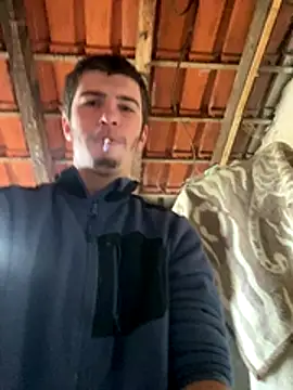 Snapshot of coupleamateurfun23 chatting on November 12, 2025, 10:41 am coupleamateurfun23 online show from November 12, 2025, 10:41 am