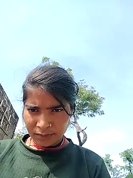 Hot xxx12 online show from December 21, 2025, 7:10 am