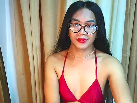 Snapshot of _karie chatting on April 26, 2026, 5:54 pm karie online show from April 26, 2026, 5:54 pm